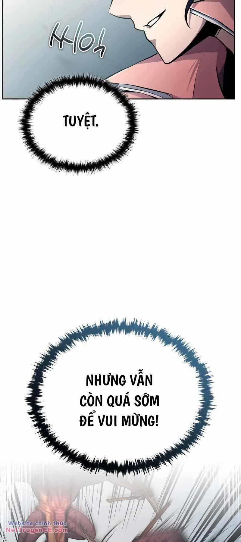 Những Nhân Vật Chính Mà Chỉ Tôi Biết 3 trang 12