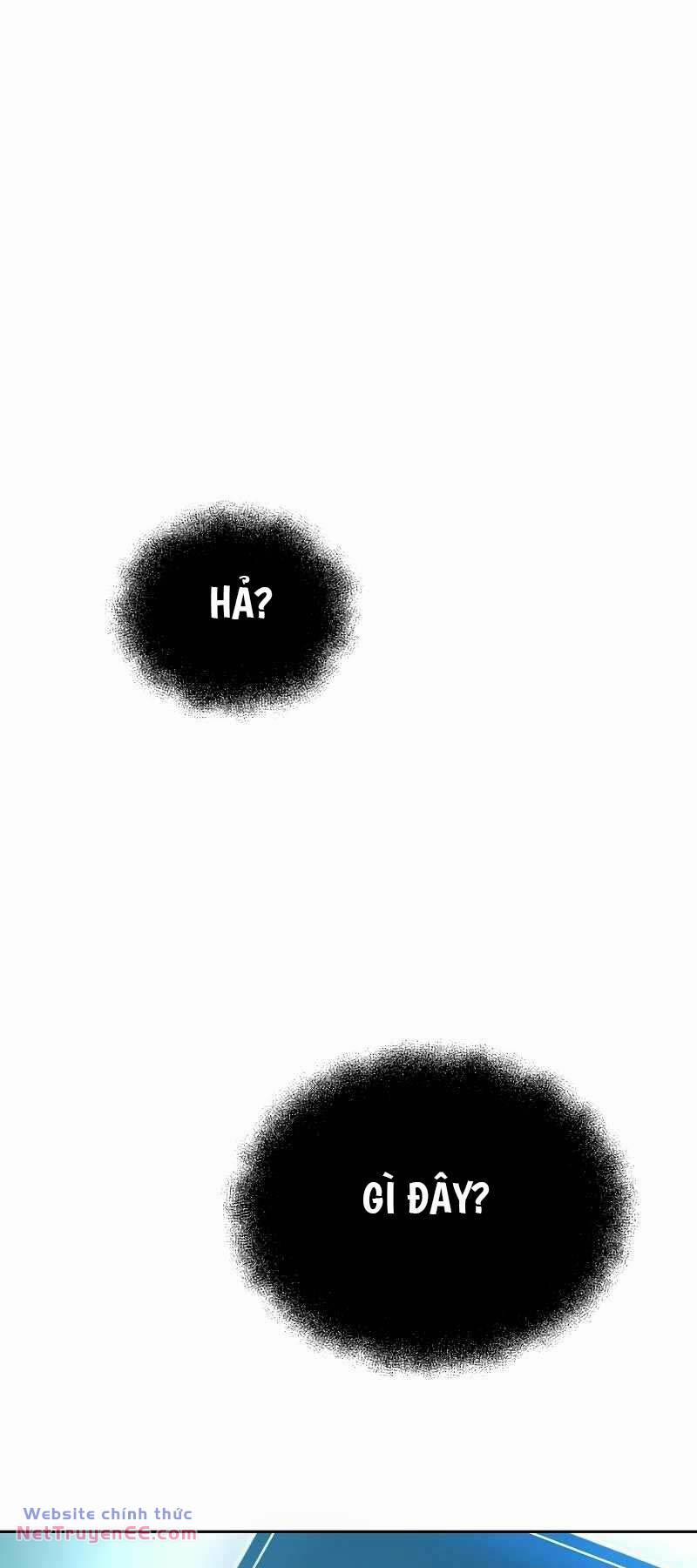 Những Nhân Vật Chính Mà Chỉ Tôi Biết 3 trang 15