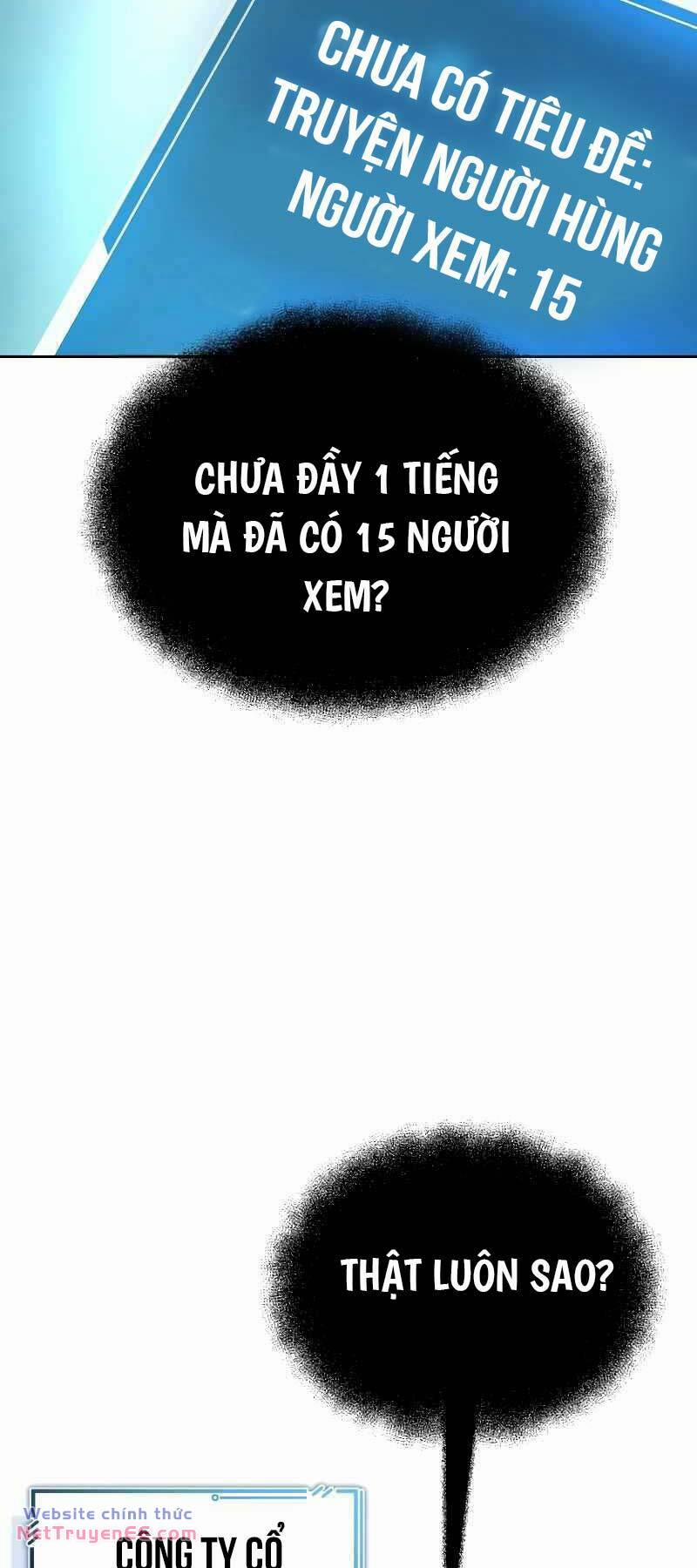 Những Nhân Vật Chính Mà Chỉ Tôi Biết 3 trang 16