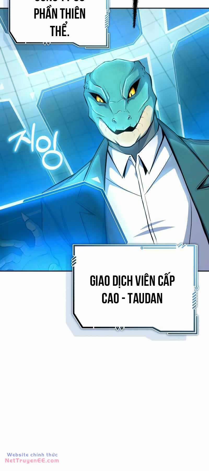 Những Nhân Vật Chính Mà Chỉ Tôi Biết 3 trang 17