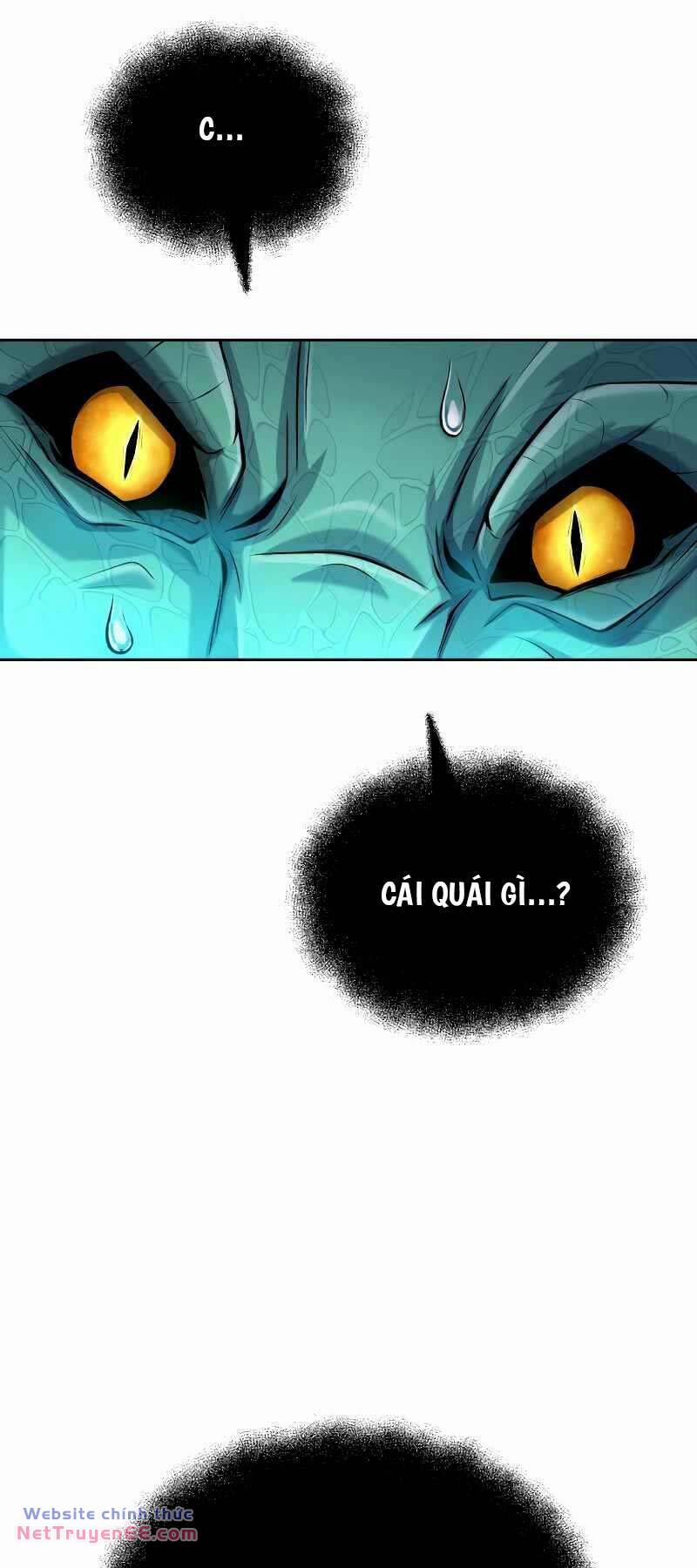 Những Nhân Vật Chính Mà Chỉ Tôi Biết 3 trang 21