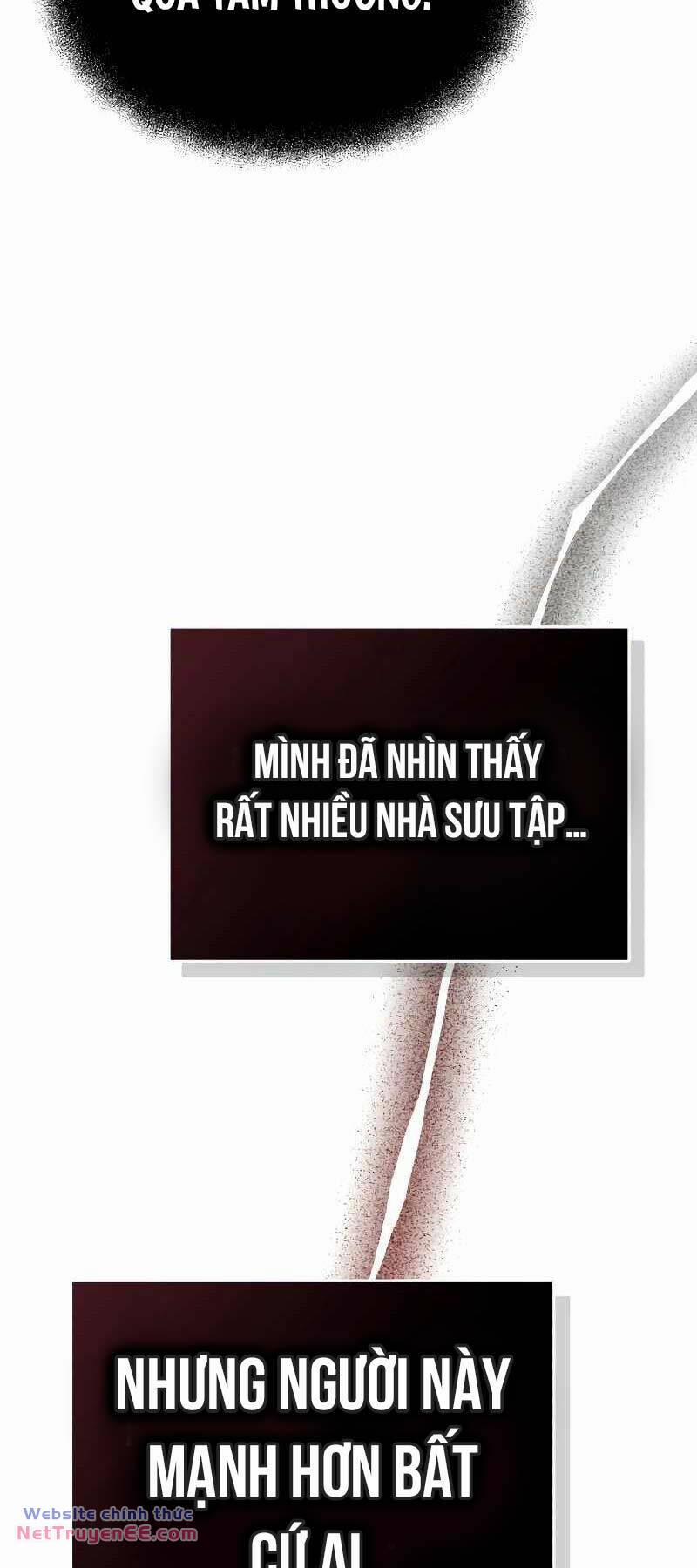 Những Nhân Vật Chính Mà Chỉ Tôi Biết 3 trang 24