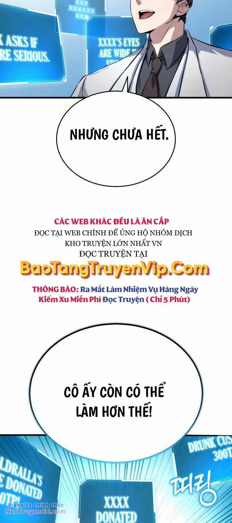 Những Nhân Vật Chính Mà Chỉ Tôi Biết 3 trang 28