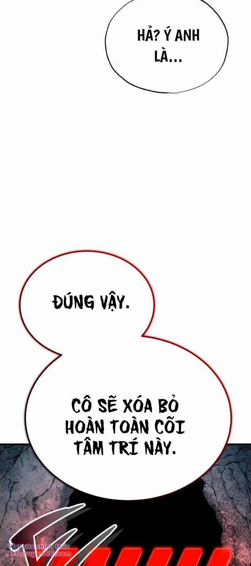 Những Nhân Vật Chính Mà Chỉ Tôi Biết 3 trang 38