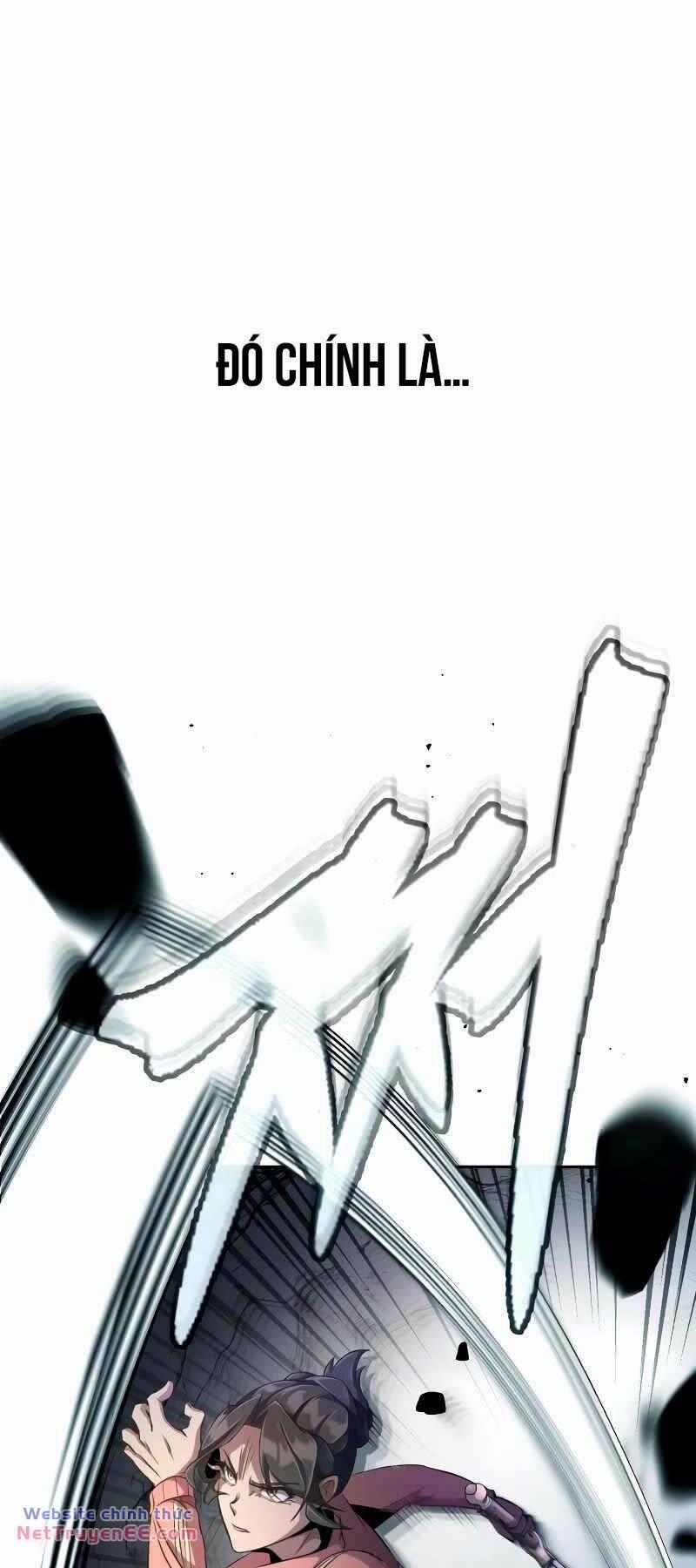 Những Nhân Vật Chính Mà Chỉ Tôi Biết 3 trang 49