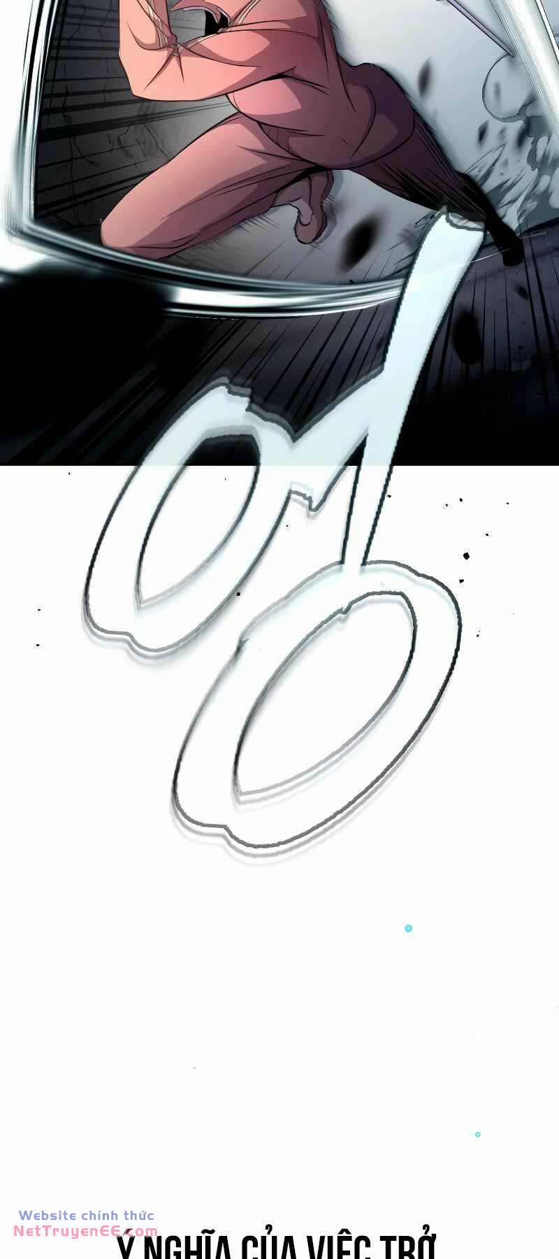 Những Nhân Vật Chính Mà Chỉ Tôi Biết 3 trang 50