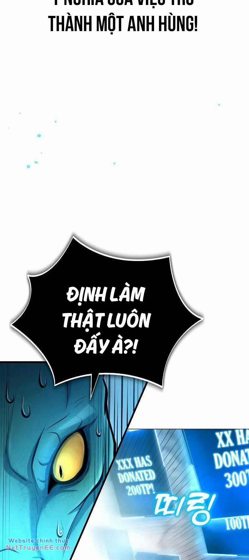 Những Nhân Vật Chính Mà Chỉ Tôi Biết 3 trang 51