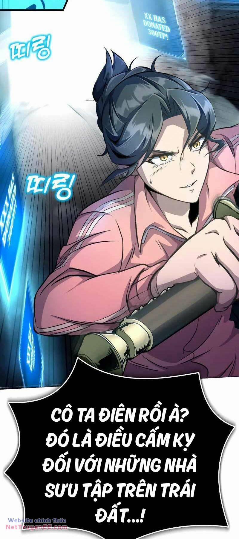 Những Nhân Vật Chính Mà Chỉ Tôi Biết 3 trang 52