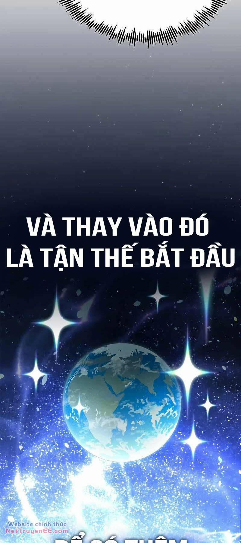 Những Nhân Vật Chính Mà Chỉ Tôi Biết 3 trang 55