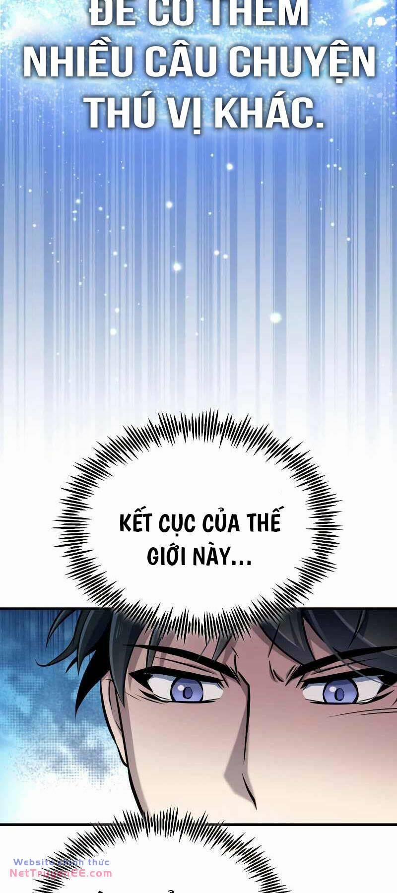 Những Nhân Vật Chính Mà Chỉ Tôi Biết 3 trang 56