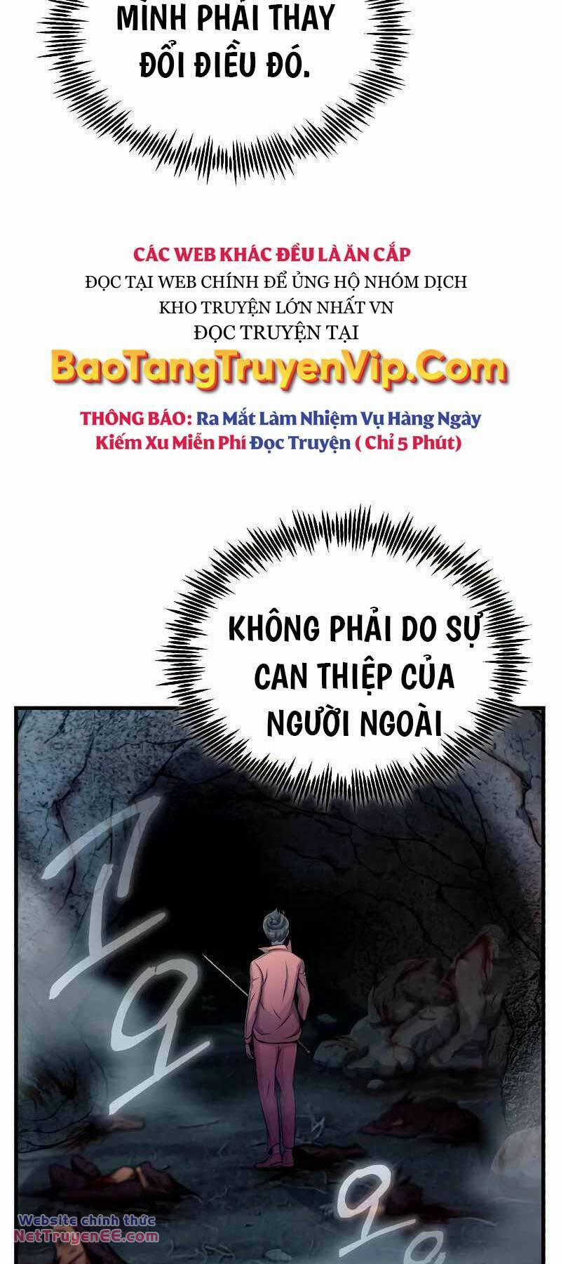 Những Nhân Vật Chính Mà Chỉ Tôi Biết 3 trang 57