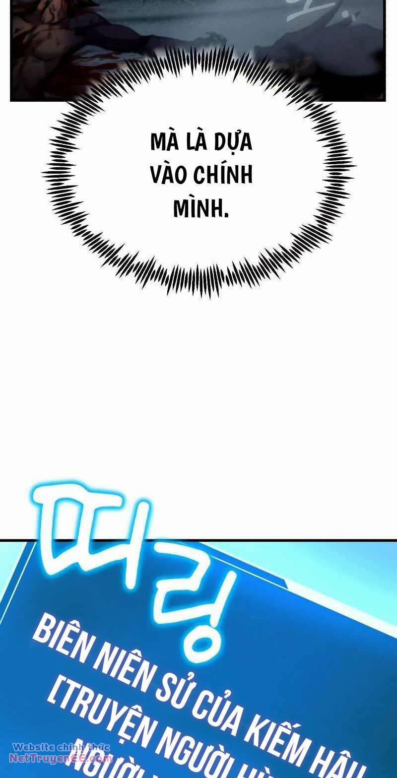 Những Nhân Vật Chính Mà Chỉ Tôi Biết 3 trang 58