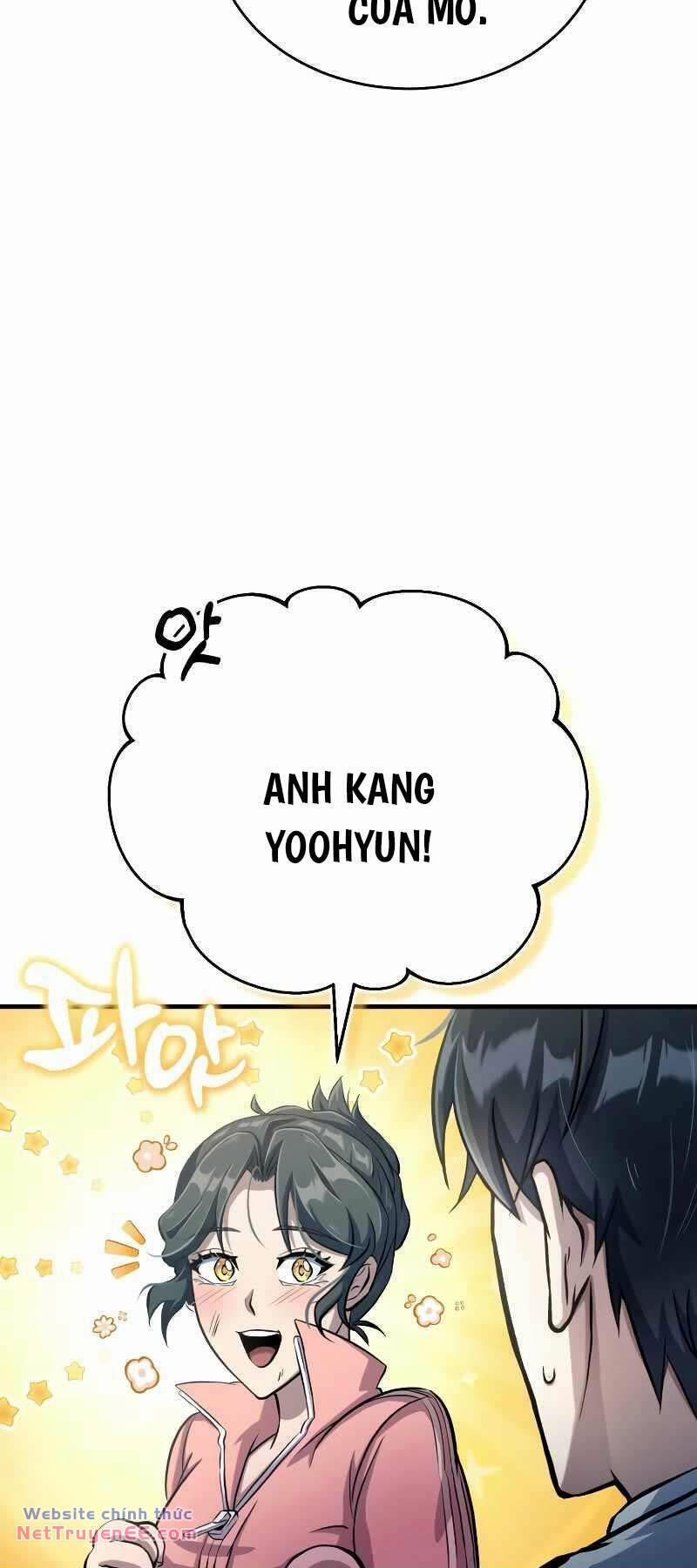 Những Nhân Vật Chính Mà Chỉ Tôi Biết 3 trang 60