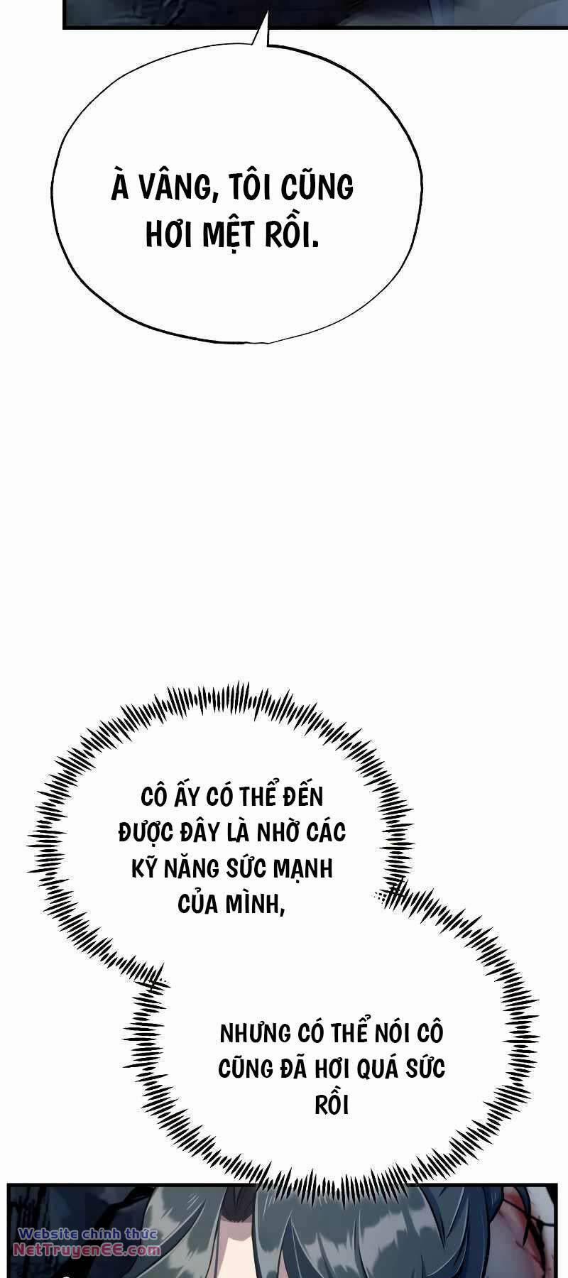Những Nhân Vật Chính Mà Chỉ Tôi Biết 3 trang 62