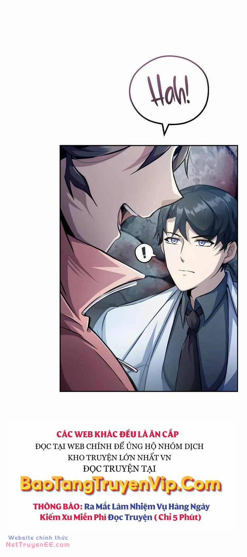 Những Nhân Vật Chính Mà Chỉ Tôi Biết 3 trang 69