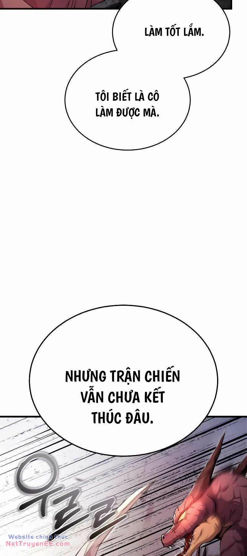 Những Nhân Vật Chính Mà Chỉ Tôi Biết 3 trang 7