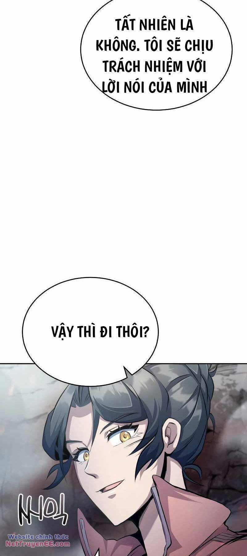 Những Nhân Vật Chính Mà Chỉ Tôi Biết 3 trang 72