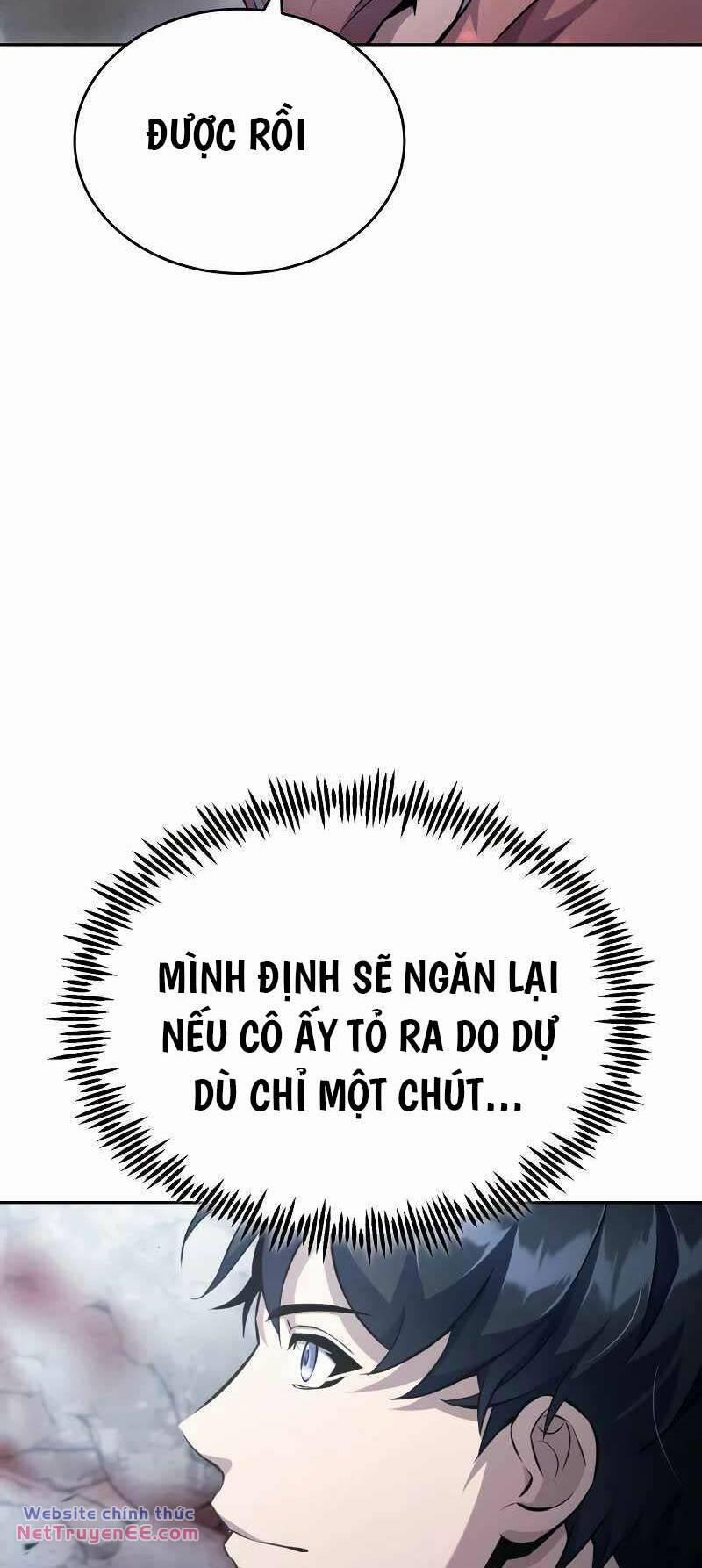 Những Nhân Vật Chính Mà Chỉ Tôi Biết 3 trang 73