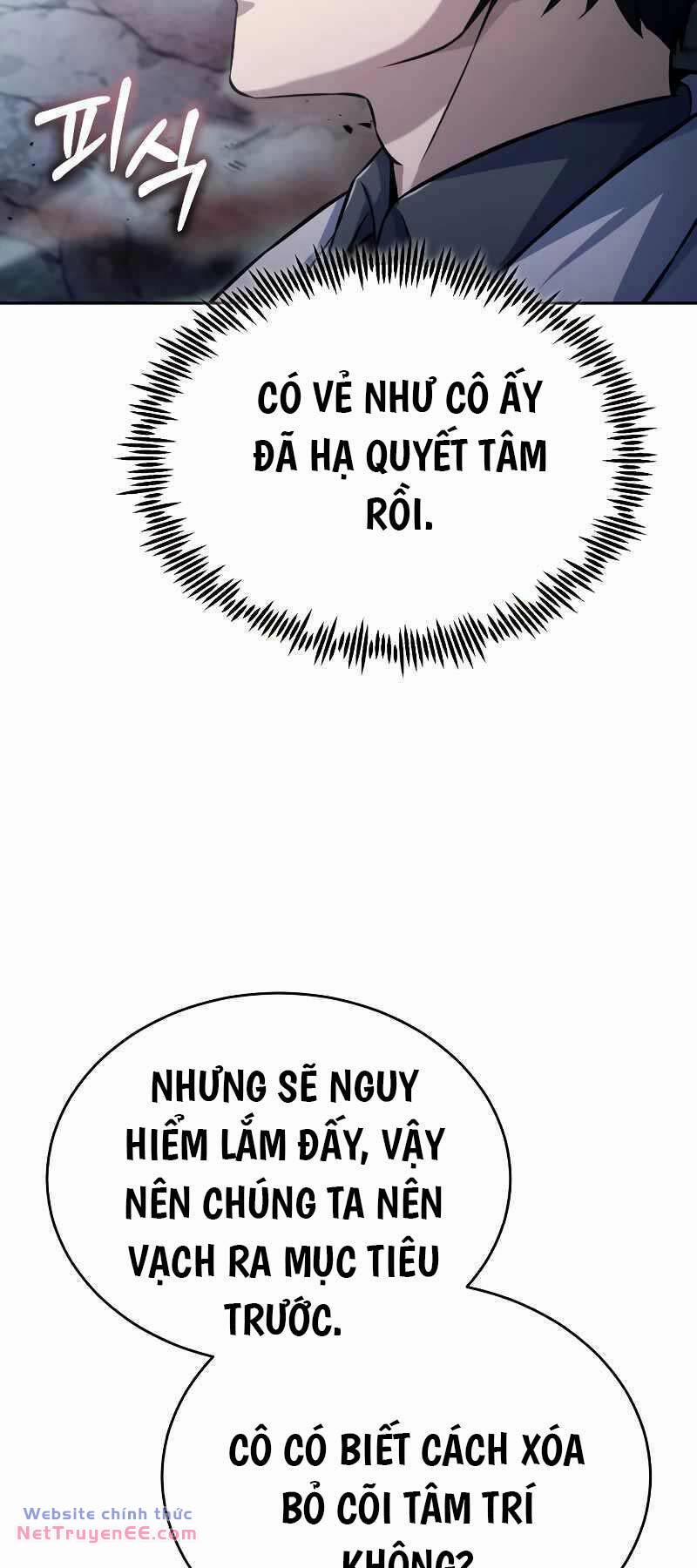 Những Nhân Vật Chính Mà Chỉ Tôi Biết 3 trang 74