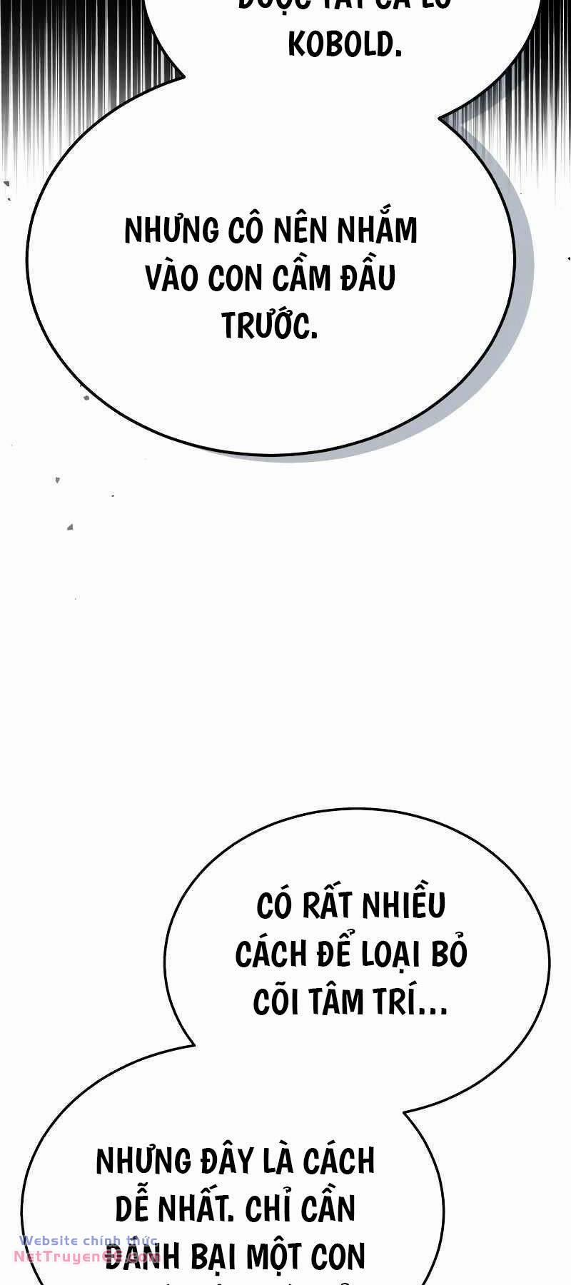 Những Nhân Vật Chính Mà Chỉ Tôi Biết 3 trang 77