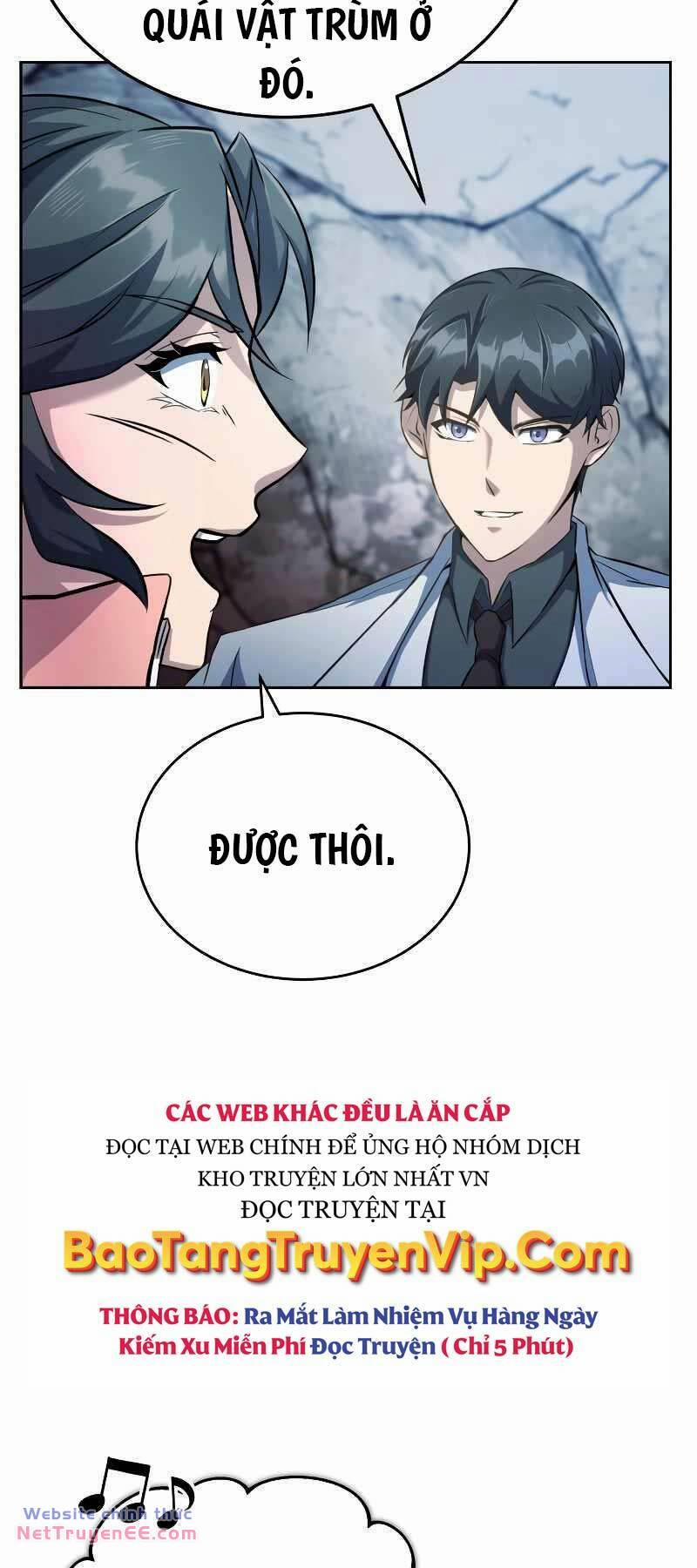 Những Nhân Vật Chính Mà Chỉ Tôi Biết 3 trang 78