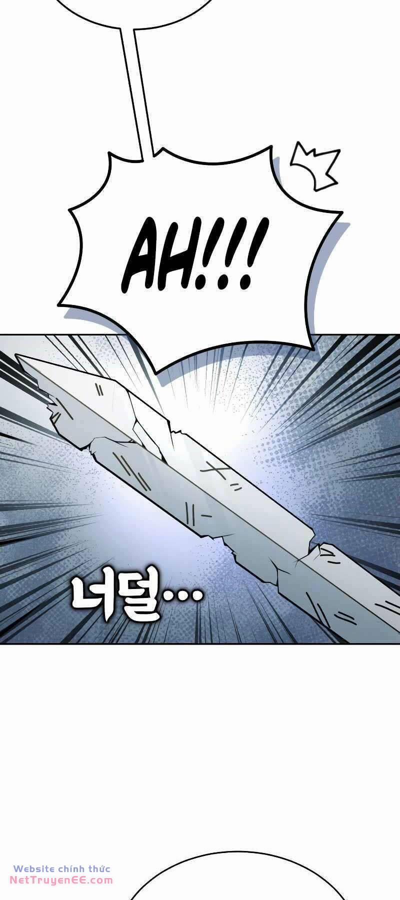 Những Nhân Vật Chính Mà Chỉ Tôi Biết 3 trang 80