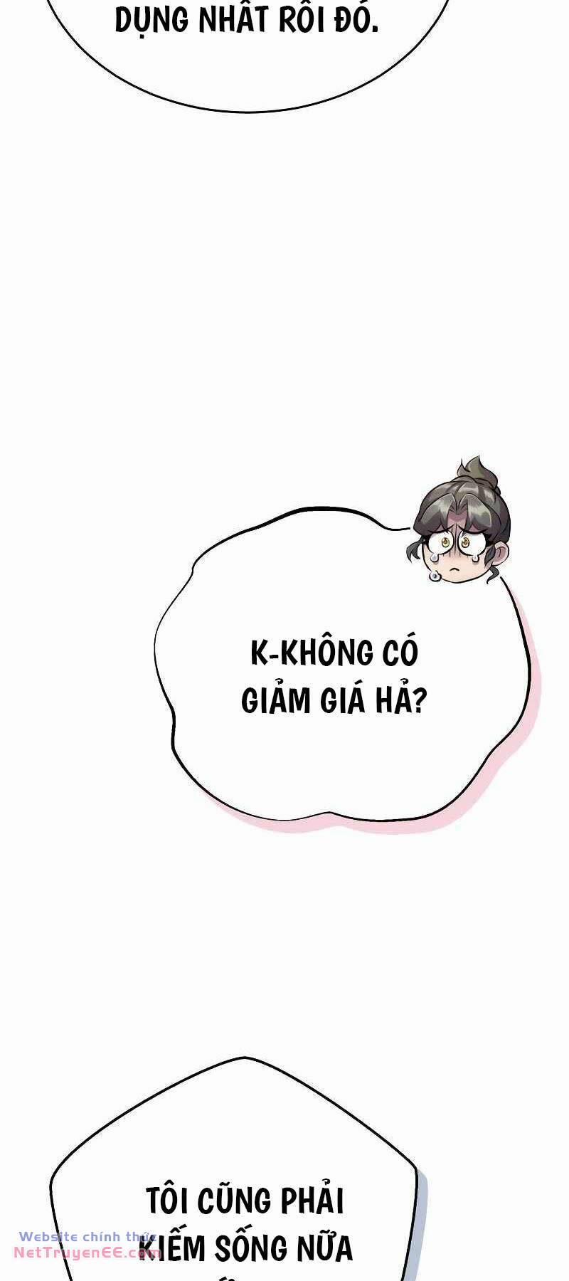 Những Nhân Vật Chính Mà Chỉ Tôi Biết 3 trang 83