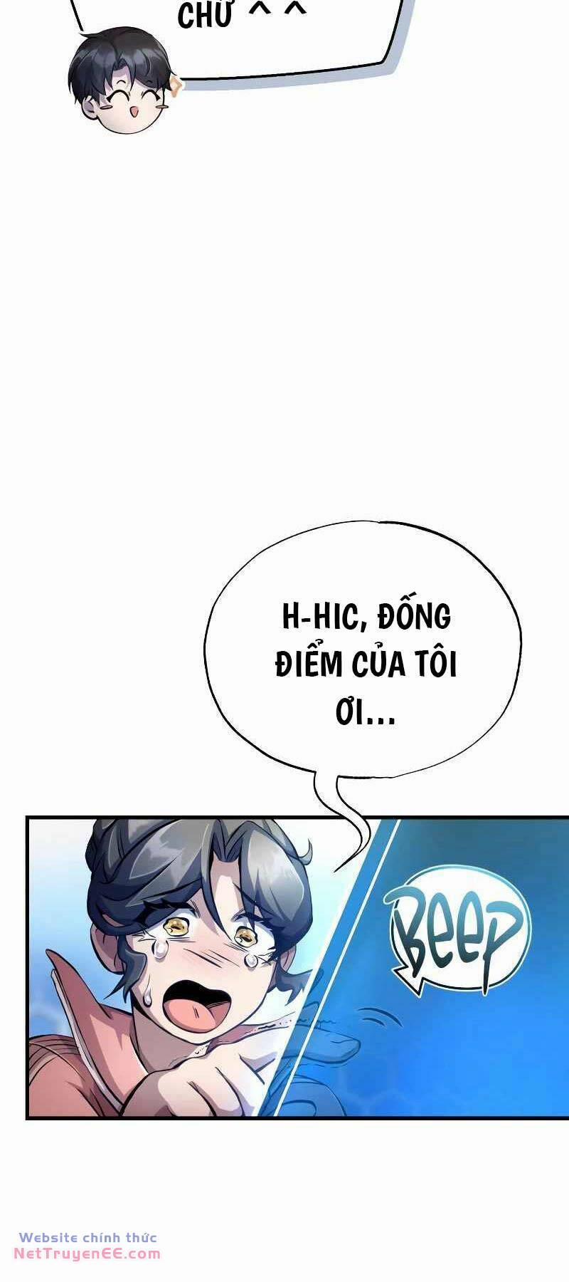 Những Nhân Vật Chính Mà Chỉ Tôi Biết 3 trang 84