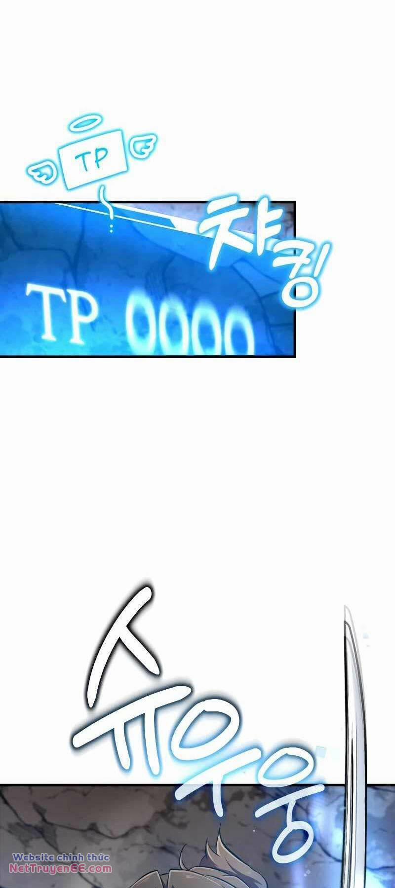 Những Nhân Vật Chính Mà Chỉ Tôi Biết 3 trang 85