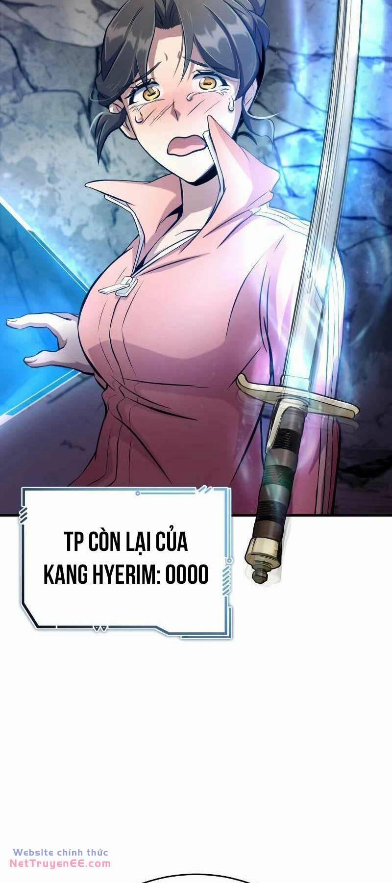 Những Nhân Vật Chính Mà Chỉ Tôi Biết 3 trang 86