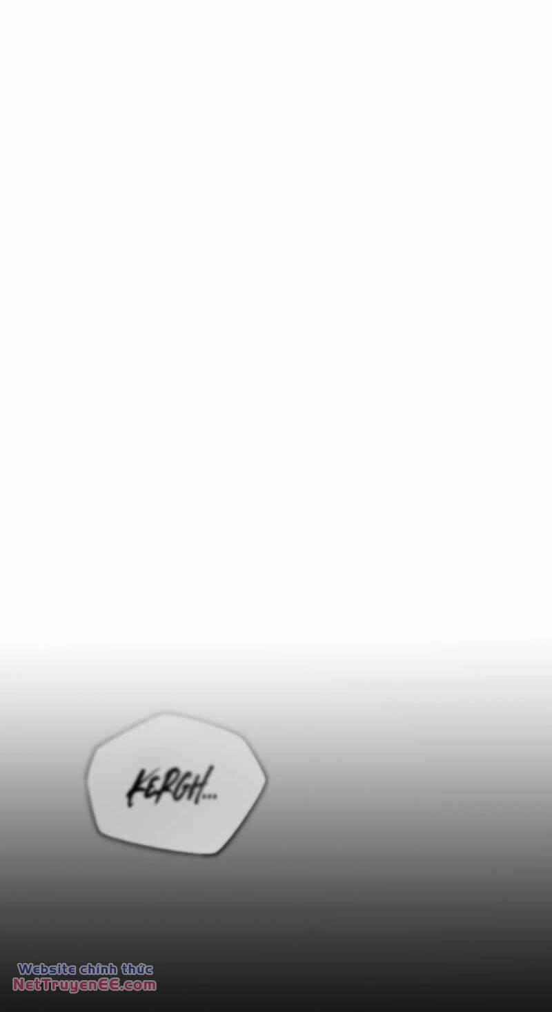 Những Nhân Vật Chính Mà Chỉ Tôi Biết 3 trang 88