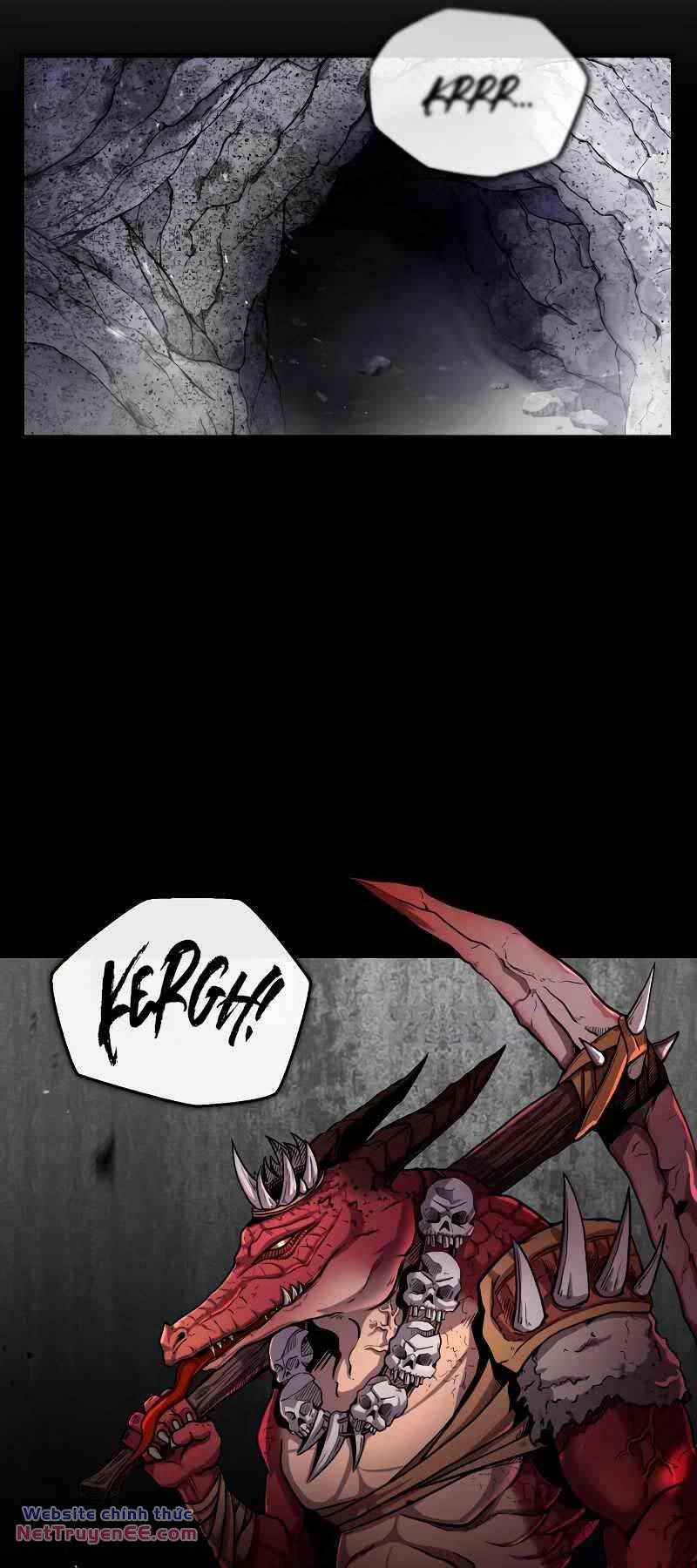 Những Nhân Vật Chính Mà Chỉ Tôi Biết 3 trang 89