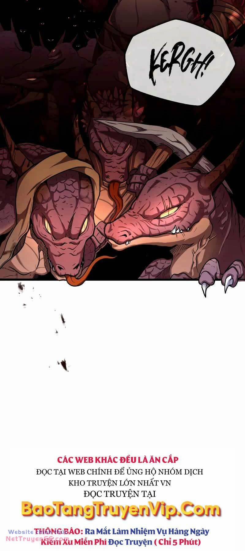 Những Nhân Vật Chính Mà Chỉ Tôi Biết 3 trang 90