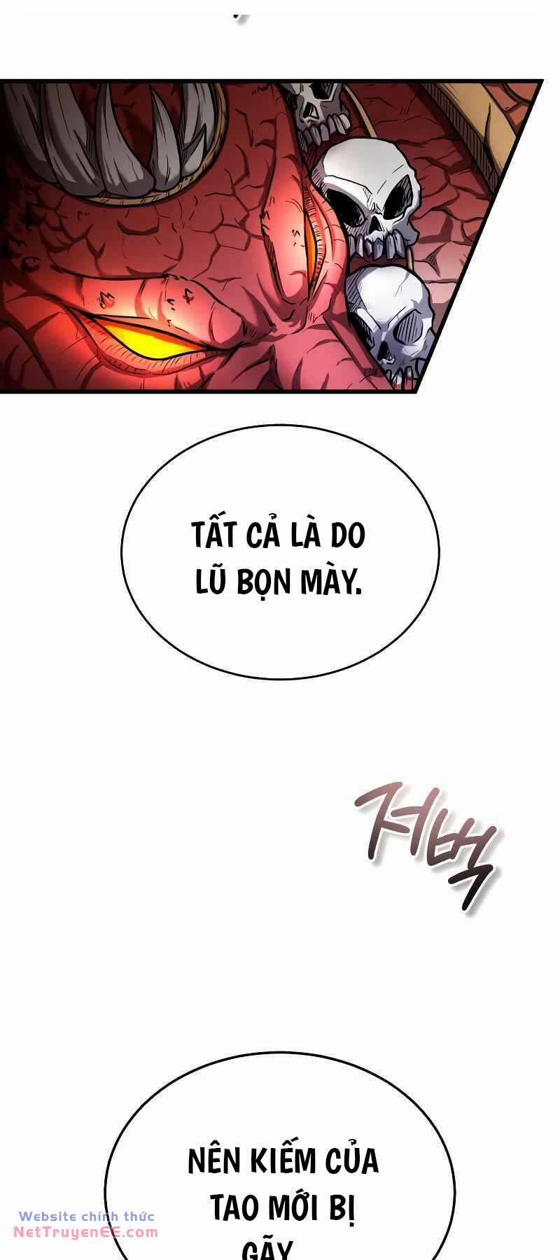 Những Nhân Vật Chính Mà Chỉ Tôi Biết 3 trang 91