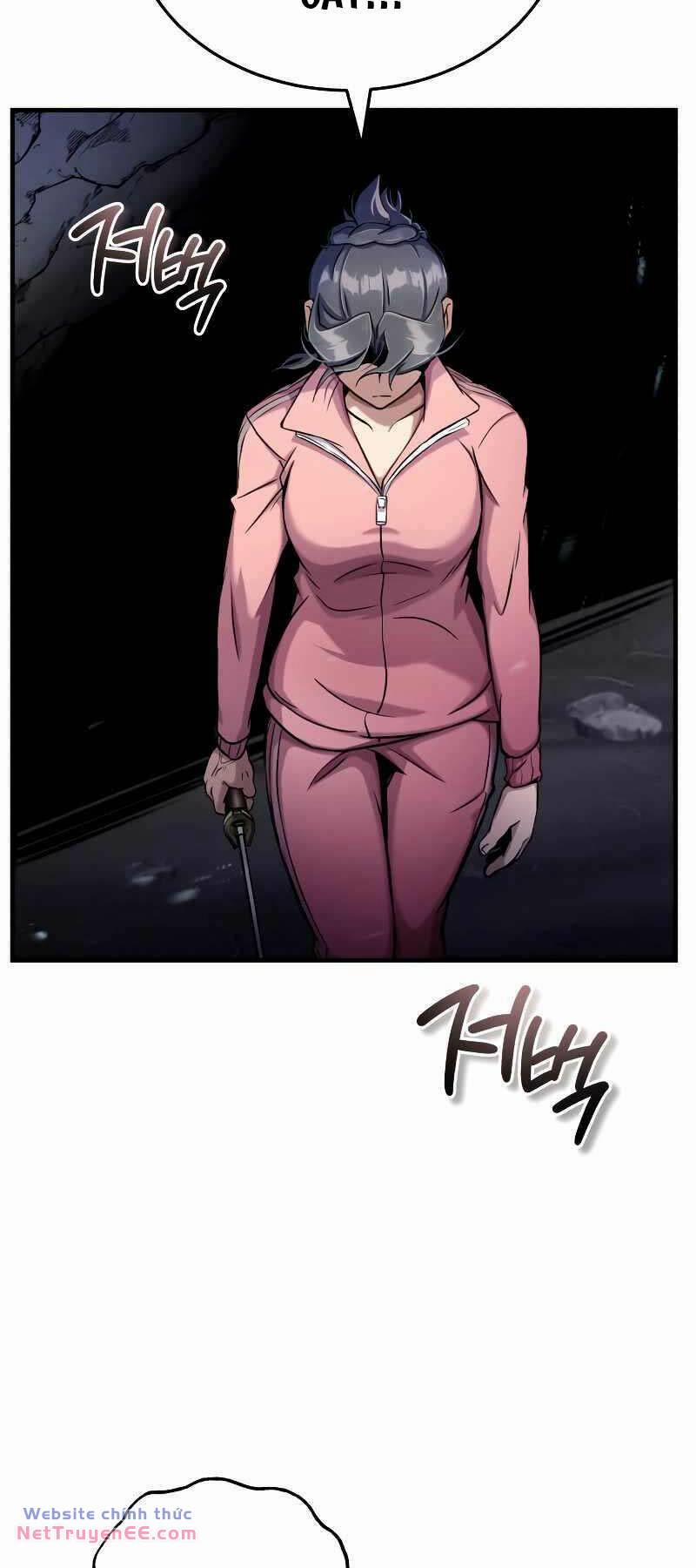 Những Nhân Vật Chính Mà Chỉ Tôi Biết 3 trang 92