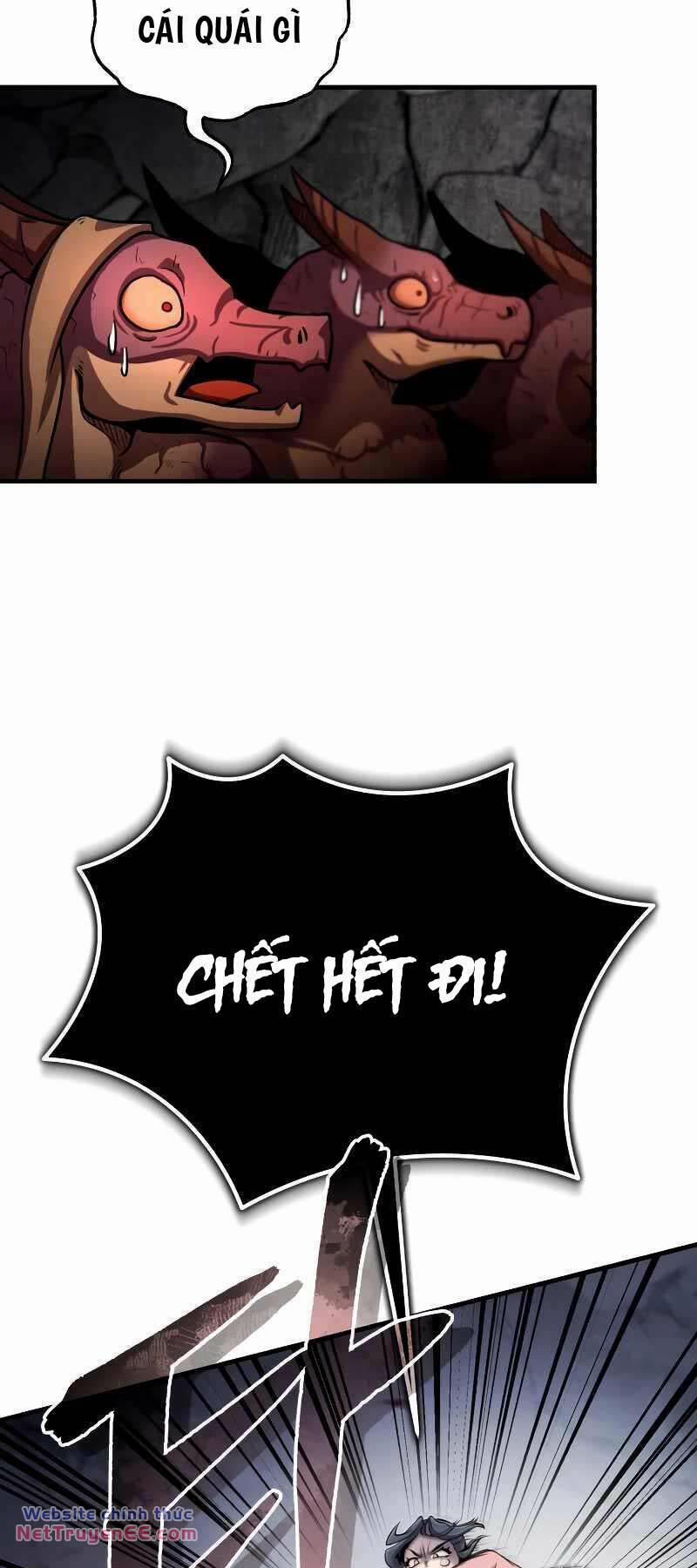 Những Nhân Vật Chính Mà Chỉ Tôi Biết 3 trang 93