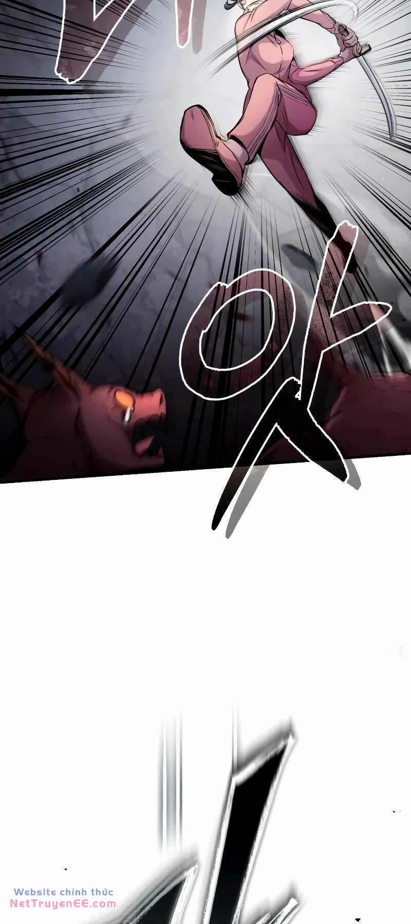 Những Nhân Vật Chính Mà Chỉ Tôi Biết 3 trang 94