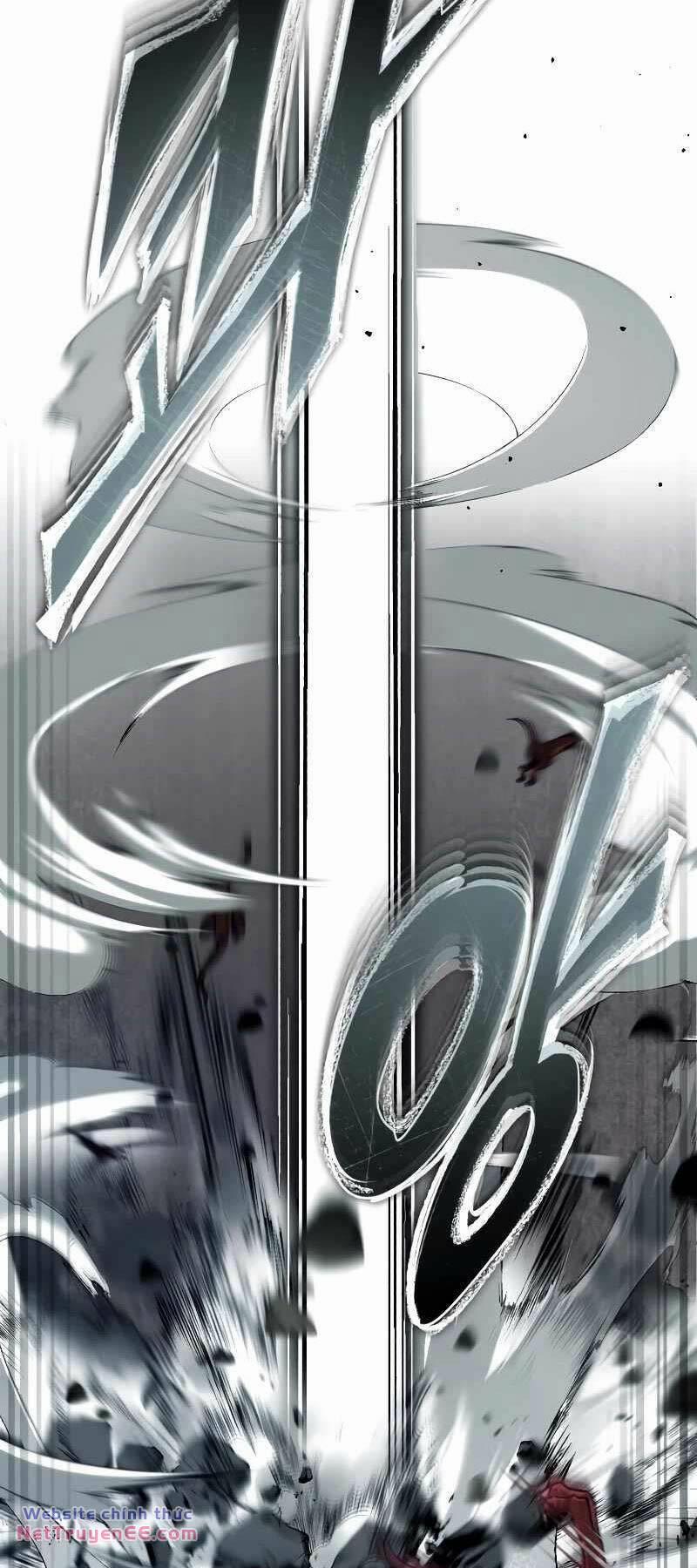 Những Nhân Vật Chính Mà Chỉ Tôi Biết 3 trang 95