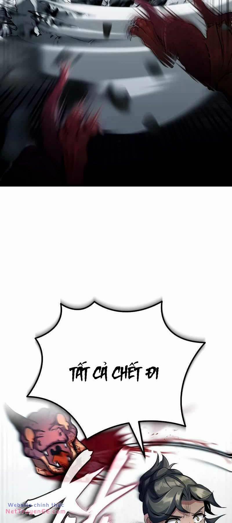 Những Nhân Vật Chính Mà Chỉ Tôi Biết 3 trang 96