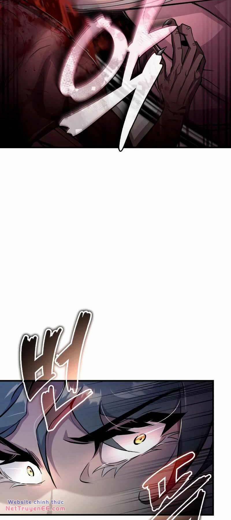 Những Nhân Vật Chính Mà Chỉ Tôi Biết 3 trang 98