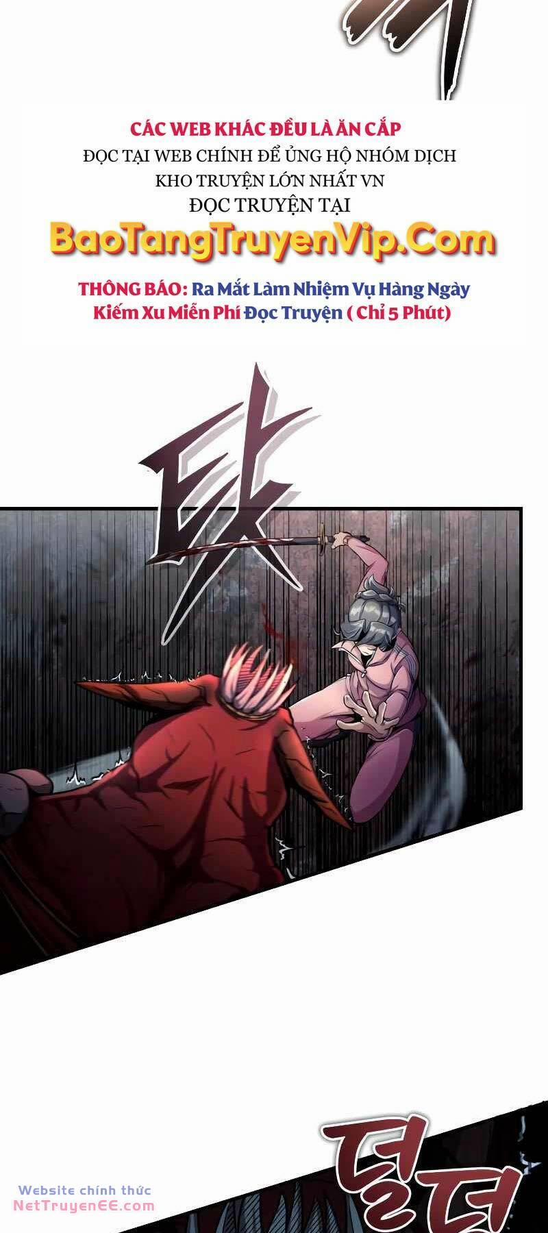 Những Nhân Vật Chính Mà Chỉ Tôi Biết 3 trang 99