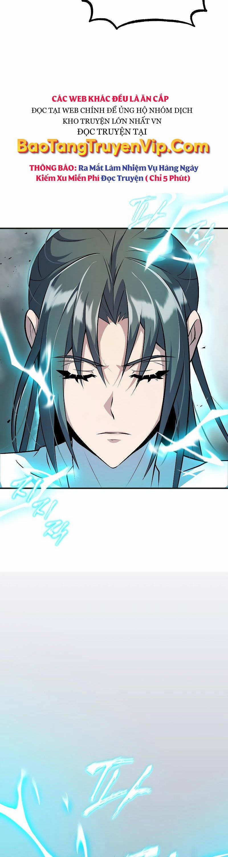 Những Nhân Vật Chính Mà Chỉ Tôi Biết 30 trang 48