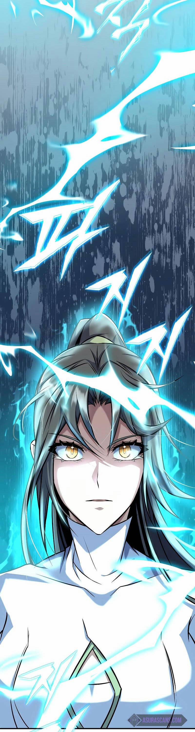 Những Nhân Vật Chính Mà Chỉ Tôi Biết 30 trang 49