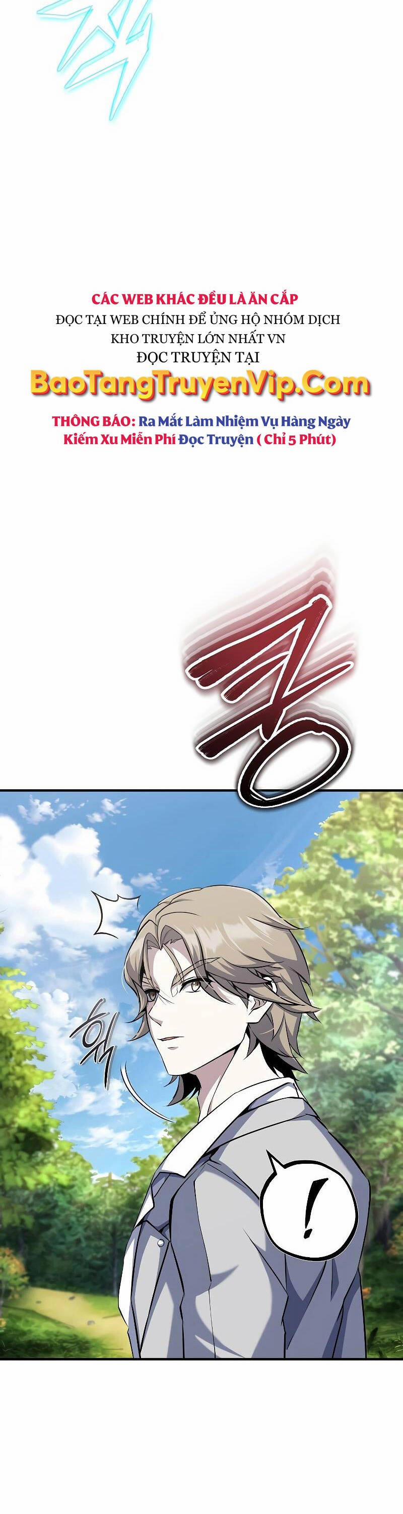 Những Nhân Vật Chính Mà Chỉ Tôi Biết 30 trang 50