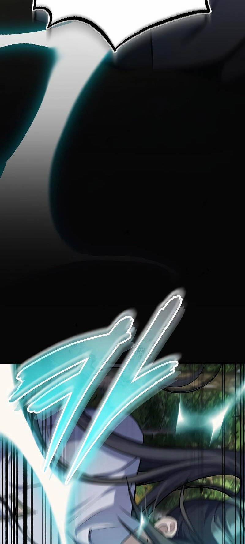 Những Nhân Vật Chính Mà Chỉ Tôi Biết 30 trang 55