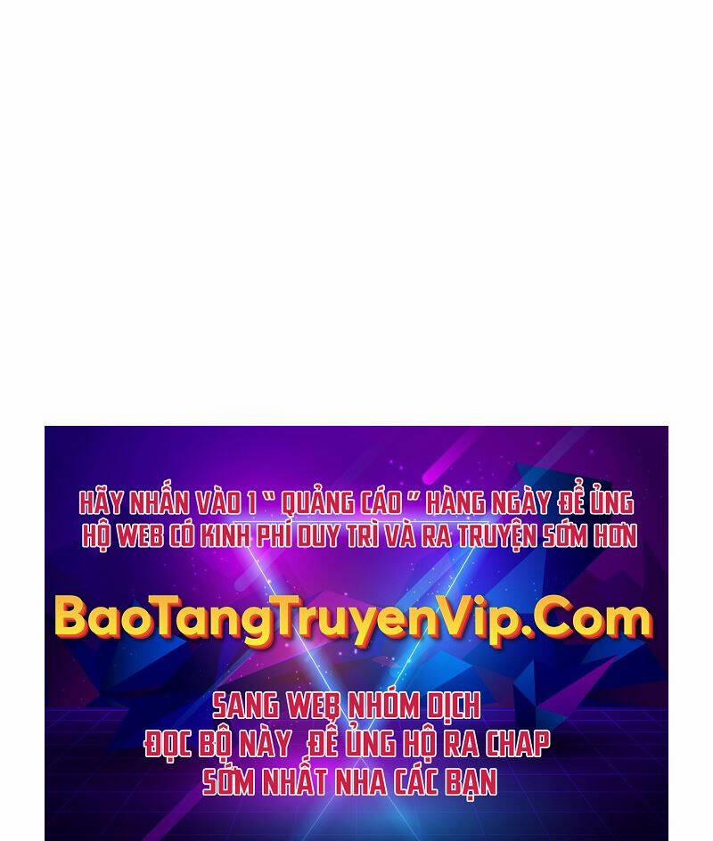 Những Nhân Vật Chính Mà Chỉ Tôi Biết 30 trang 57