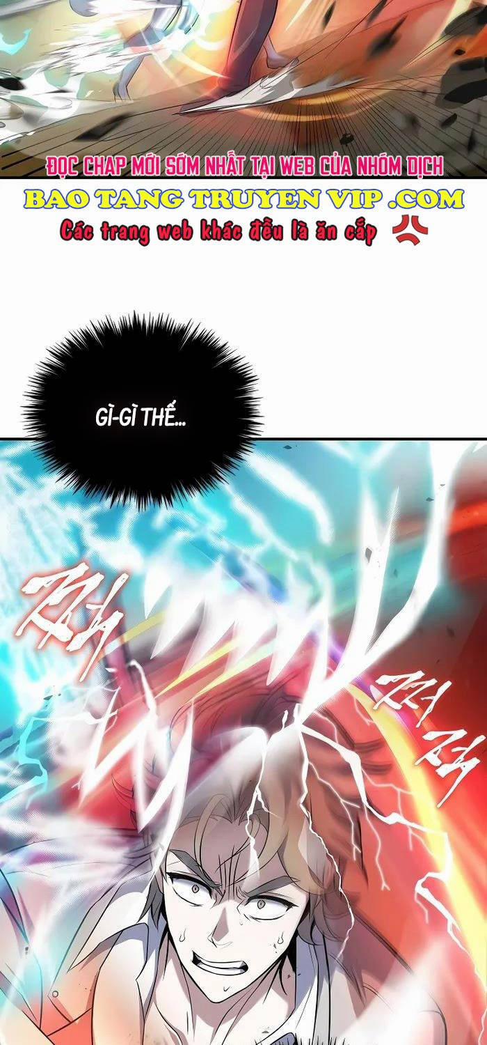 Những Nhân Vật Chính Mà Chỉ Tôi Biết 31 trang 10