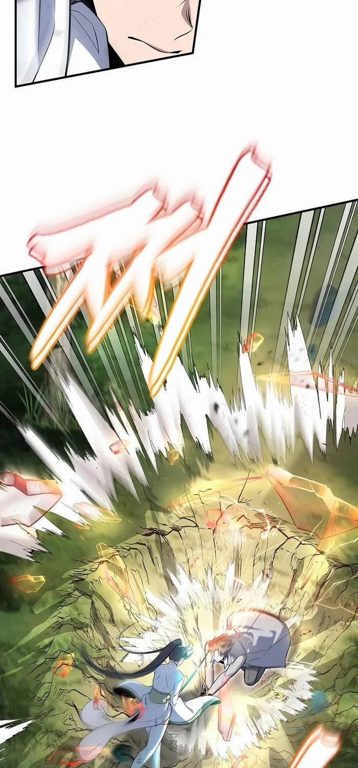 Những Nhân Vật Chính Mà Chỉ Tôi Biết 31 trang 12