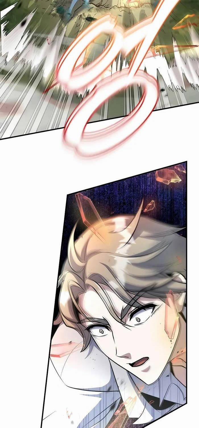 Những Nhân Vật Chính Mà Chỉ Tôi Biết 31 trang 13