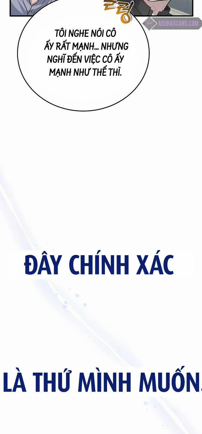 Những Nhân Vật Chính Mà Chỉ Tôi Biết 31 trang 15